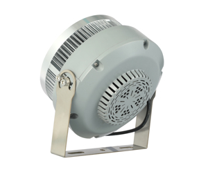 Luz para Barco de Pesca, 1000W LED, Luces para Pesca de Calamar, Color Verde y Blanco, IP67 Impermeable, Lámpara de Proa de Aluminio - Product Image 5