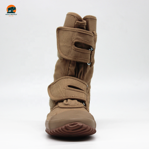 <span class=keywords><strong>Stivali</strong></span> <span class=keywords><strong>Idrorepellenti</strong></span> Rocky Buffalo con Logo Personalizzato a Prezzo All'Ingrosso - Product Image 6