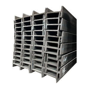 Prix des aciers au carbone laminés à chaud IPN IPE100 IPE120 <span class=keywords><strong>IPE140</strong></span> HEA HEB200 HEB120 Q235 Q355 SS400 A36 Astm572 Gr50 en forme de poutre I et H - Product Image 4
