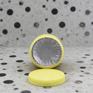 Nouveauté : Crème Tatouage 29,9% Pigments PMU Kit de Lamination des Sourcils <span class=keywords><strong>Bishop</strong></span> <span class=keywords><strong>Tattoo</strong></span> Autres Produits de Beauté et de Soins Personnels - Product Image 6