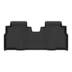 Alfombrillas Personalizadas para Autos Tesla, Mercedes, Lexus |   Película Estática Adhesiva, <span class=keywords><strong>Interior</strong></span> Más Fresco, Fácil Instalación - Product Image 3