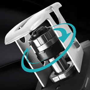 <span class=keywords><strong>Scie</strong></span> sauteuse à <span class=keywords><strong>batterie</strong></span> au lithium, <span class=keywords><strong>scie</strong></span> sauteuse à lame <span class=keywords><strong>sabre</strong></span>, tête en bois, coupe de métal, outil ménager, petite <span class=keywords><strong>scie</strong></span> à découper - Product Image 4