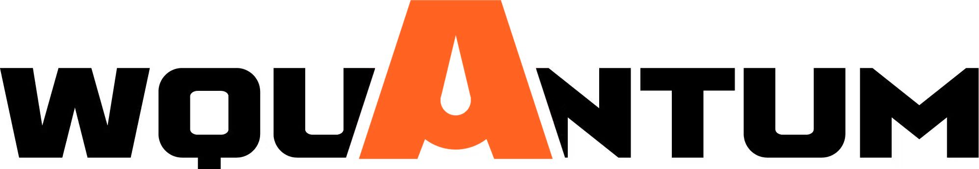 Foshan Wquantum Intelligent Furniture Co., Ltd. logo