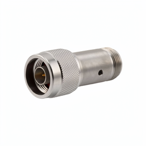 ตัวลดทอนสัญญาณ PE7094-06 จากผู้จัดจำหน่ายที่ได้รับอนุญาต - Product Image 1