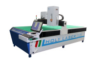 Imprimante Laser 3d grand Format à vitesse rapide pour Machine à graver miroir en verre