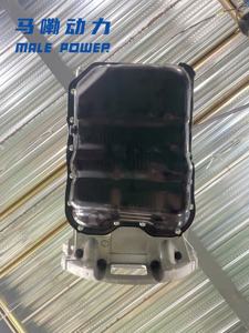 Новый высококачественный <span class=keywords><strong>2</strong></span>,0 двигатель с турбонаддувом G4KH New подходит для новых Hyundai Santa Fe и Hyundai Elantra N. - Product Image 4