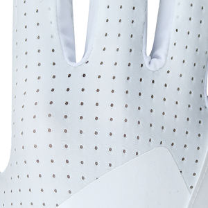 Nouveauté <span class=keywords><strong>Gants</strong></span> <span class=keywords><strong>de</strong></span> football américain personnalisés, <span class=keywords><strong>gants</strong></span> <span class=keywords><strong>de</strong></span> football avec grip design, <span class=keywords><strong>gants</strong></span> <span class=keywords><strong>de</strong></span> football américain pour l'extérieur, fabricant - Product Image 2