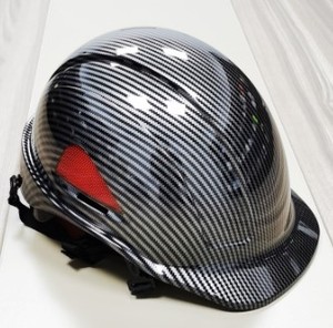 <span class=keywords><strong>Casque</strong></span> industriel <span class=keywords><strong>de</strong></span> type 2 <span class=keywords><strong>Casque</strong></span> <span class=keywords><strong>professionnel</strong></span> américain pour construction casco <span class=keywords><strong>de</strong></span> trabajo fibra <span class=keywords><strong>de</strong></span> carbono hard hats - Product Image 2