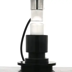 ST2742B <span class=keywords><strong>Silicon</strong></span> Carbide Bột Điện Trở Suất Tester <span class=keywords><strong>Meter</strong></span> - Product Image 1