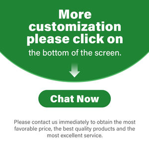 Bstbio Pure Kwaliteit Pandan Leaf Extract Organische Pandan Poeder Kruidenextract Groene Topkwaliteit - Product Image 6