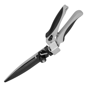 Forbici per Tagliaerba Multiuso in Acciaio Inossidabile - Product Image 1