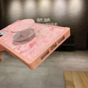 <span class=keywords><strong>Coque</strong></span> de téléphone portable en cuir PU, étui de Protection complète 360 avec support pour <span class=keywords><strong>Xiaomi</strong></span> <span class=keywords><strong>Mi</strong></span> <span class=keywords><strong>A3</strong></span> - Product Image 6
