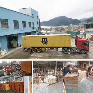 Chaise longue <span class=keywords><strong>de</strong></span> jardin d'extérieur en rotin et osier <span class=keywords><strong>de</strong></span> luxe Chaise <span class=keywords><strong>de</strong></span> <span class=keywords><strong>plage</strong></span> en osier personnalisée Strandkorb <span class=keywords><strong>avec</strong></span> <span class=keywords><strong>parasol</strong></span> - Product Image 4