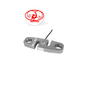 MLC305 kanca ölçekli test makinesi gerginlik kuvvet sensörü yük hücresi 10 KLB - Product Image 4