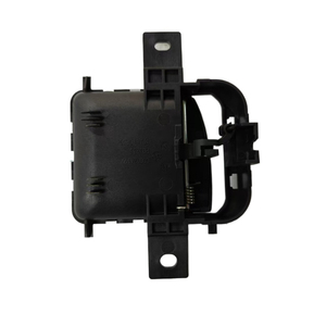 मूल नई साइड स्लाइडिंग दरवाजा आंतरिक हैंडल असेम्बली 30 c00124197 - Product Image 5