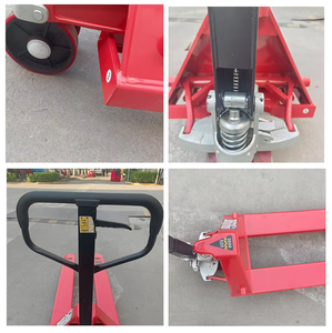 Envío de Autos desde China a Polonia, Precio Accesible, Envío <span class=keywords><strong>Seguro</strong></span>, Tránsito Rápido, con Soporte de Múltiples Almacenes - Product Image 5