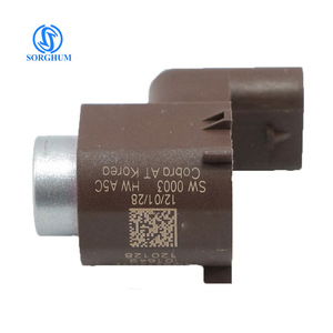 Capteur d'aide au stationnement de <span class=keywords><strong>garage</strong></span> Sorghum 4MS272H7E PDC pour <span class=keywords><strong>Hyundai</strong></span> - Product Image 5