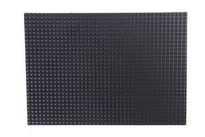 Piramit kaymaz kauçuk döşeme - Product Image 3