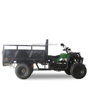 <span class=keywords><strong>Quad</strong></span> agricole électrique à haut rapport qualité-prix 3000w <span class=keywords><strong>Quad</strong></span> <span class=keywords><strong>chinois</strong></span> à 4 roues pour adultes - Product Image 5