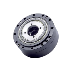 Nema 17 Snelheidsreductiemiddelen Zero Backlash Harmonische Versnellingsbak Voor Stappenmotorarmverbinding - Product Image 2