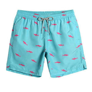 Short d'été personnalisé pour enfants Short de yoga pour enfants avec logo personnalisé et confortable prix de gros - Product Image 1