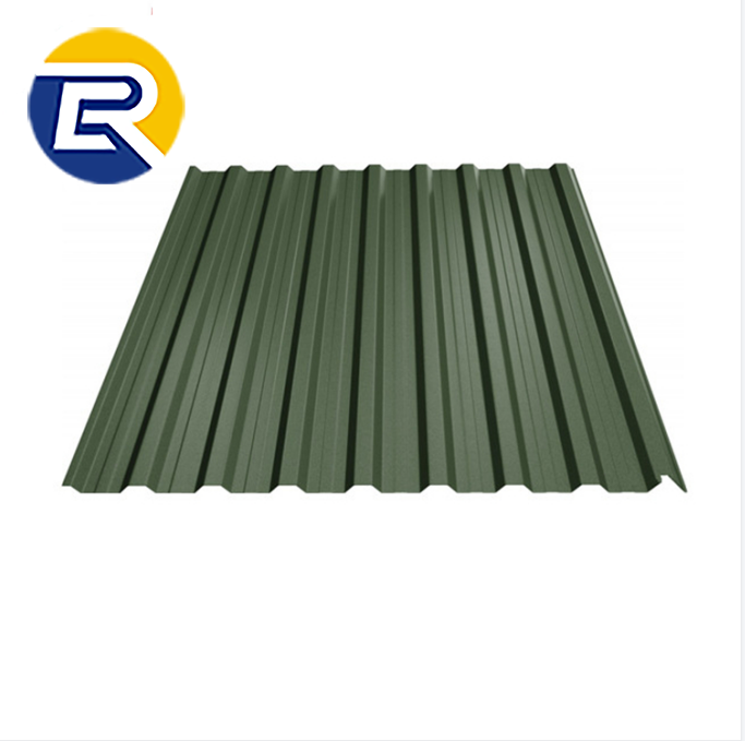 synthetic terracotta roof tile double barrel roof tile metal sheets plastic corrugated roof sheets