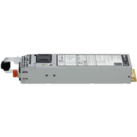 Catu Daya C570A-S0 570W 65w untuk Server