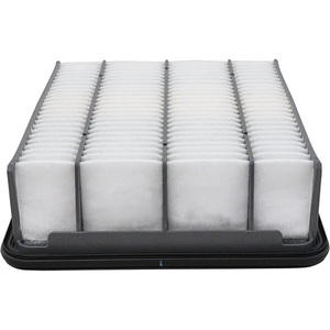 Filtro de Aire para Auto de Alta Calidad a Precio de Fábrica 17801-11130 1780111130 MD8888 J1322124 Accesorios para Automóvil para Toyota - Product Image 5