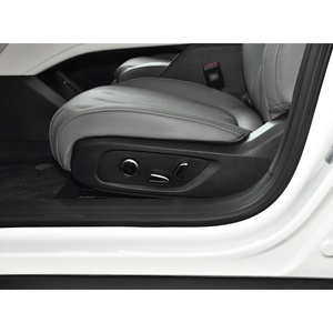YT <span class=keywords><strong>Auto</strong></span> DEEPAL L07 2024 modello di alta qualità per adulti pura <span class=keywords><strong>Auto</strong></span> elettrica a basso prezzo 530KM 230KM 300KM estendere nuovo veicolo di energia - Product Image 5