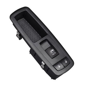Interrupteur de lève-vitre côté passager 68086692AD pour véhicules Dodge Durango 11-15 - Product Image 5