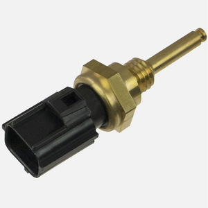 Sensor de Temperatura del Agua 3L7Z-6G004-BA de Conexión Rápida para Vehículos Ford - Product Image 3