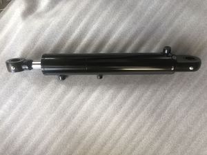 Adaptador de Alta Capacidade de Carga para Cilindro Hidráulico de Máquinas de Construção/Agricultura – Venda Direta da Fábrica - Product Image 4