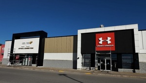 PVDF ACP Aluminium-Verbundplatte Unzerbrechliche Feuerfeste ACM-Platte für Gebäude-Außenwandverkleidungsmaterialien - Product Image 2