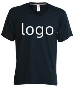 Wholesale <b>100</b>% <b>Polyester</b> Sublimation High Quality Plain Casual t <b>Shirt</b> - Product Image 3