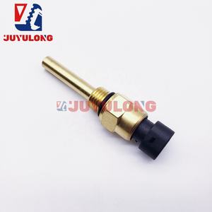 Capteur de température du liquide de refroidissement JUYULONG RE65836 pour tracteurs <span class=keywords><strong>John</strong></span> <span class=keywords><strong>Deere</strong></span> 5020 5720 <span class=keywords><strong>5820</strong></span> 6000, pièces de machines de construction - Product Image 4