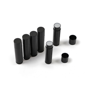 Vente complète de cire de protection pour arc de tir à l'arc - Product Image 2