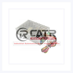 (Power Products Accessories) <strong>RACM1200</strong>-24SAV/ENC/PMB Good Price - Product Image 3