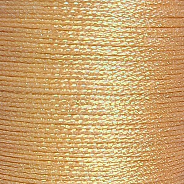 MSC506
