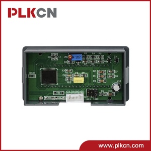 Plk5135a hiển thị kỹ thuật số vôn kế Ampe kế - Product Image 2