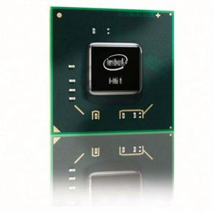 ชิปคอมพิวเตอร์ PK632BA PK6328A NIKOS QFN8 - Product Image 1