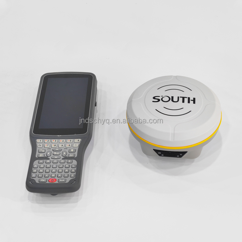 rtk gps gnss trimble