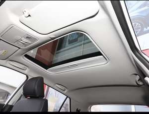 Mejor Precio Kia KX1 Auto Nuevo/Usado 2026 Económico y de Bajo Consumo, la Mejor Opción para Exportación, el Rey de la Rentabilidad - Product Image 6