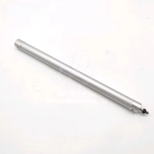 Nieuwe HENGOUCN NCGCN20-1180-DNM1269 pneumatische cilinder voor <span class=keywords><strong>Kodak</strong></span> CTP-systeem AL automatische plaatvoedingsbox lange arm - Product Image 1