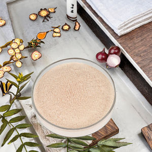 Food Grade Boswellic Acid Frankincense Boswellia Serrata Extract Powder Water Soluble Boswellia Powder Vacuum Packed Drum - Product Image 3