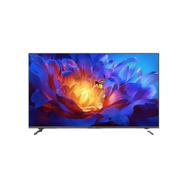 Xiaomi TV Es Pro 86 Inch xiaomi 120Hz High-brush Gaming TV Game TV Flagship Large Screen
