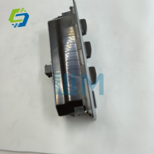 Wanming Graafmachine Ac Bedieningspaneel Voor L 45H L 50H 17444646 15155940 11412405 17532105 - Product Image 2