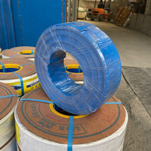 <span class=keywords><strong>2</strong></span> "X 50 'синий ПВХ шланг обратной промывки Camlock C E фитинги сверхмощный сливной Слив для бассейна Прочный высокого давления гибкий 100 м - Product Image 6