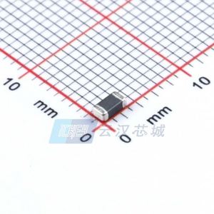 CMI321611J101KT SMD Inductor / Chip Inductor 100uH -10%~10% - Product Image 1