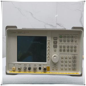 ใหม่ 8563E HP8563E 26.5G เครื่องวิเคราะห์เครือข่ายความแม่นยำสูงรับประกัน 1 ปีการทดสอบอัตโนมัติ 220-415V IP22/IP30 - Product Image 3