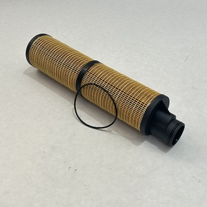 Filtre à huile industriel Manny de haute qualité 1625840280 (papier filtrant) – Neuf avec garantie de 6 mois pour compresseur d'air à vis - Product Image 6